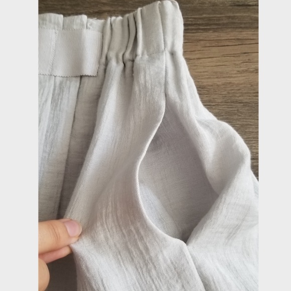 Mid 2000's BCBG BUBBLE SKIRT - Picture 3 of 6